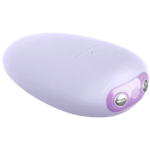 JE JOUE - MIMI MASSAGER DOUX VIOLET - JE JOUE - sextoys-lingerie-bdsm-hygiène-sexshop